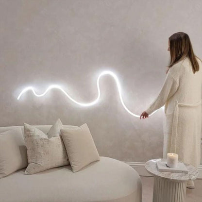 Skorter | Glow list - Luxury LED Mood Lighting
