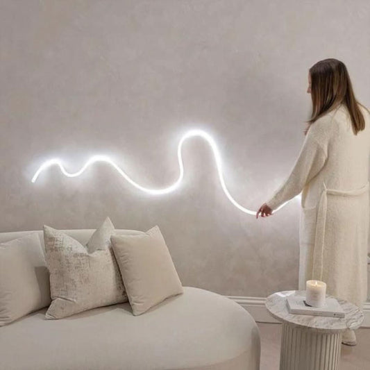 Skorter | Glow list - Luxury LED Mood Lighting
