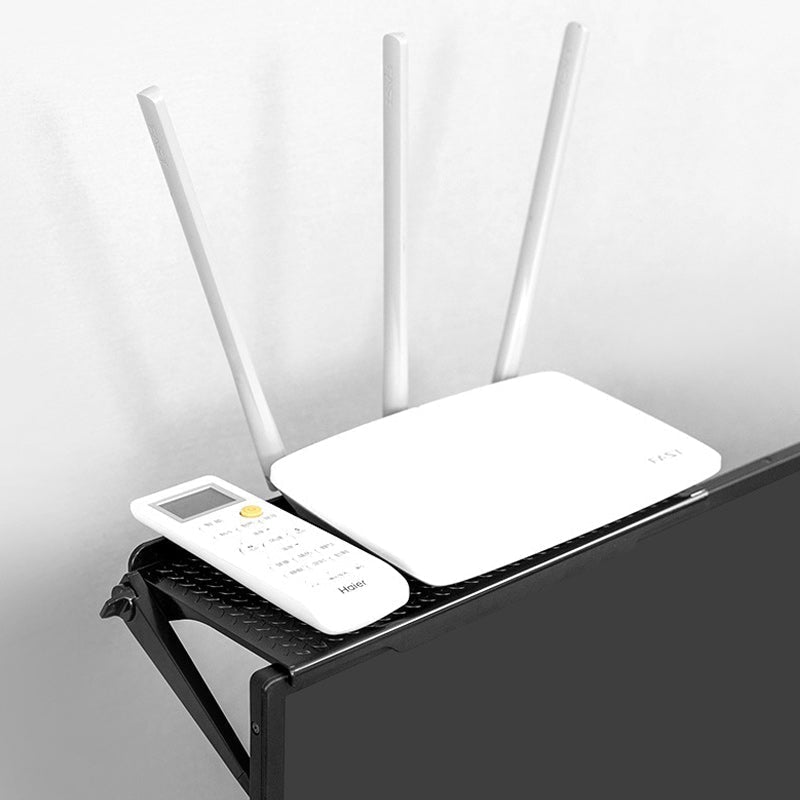 Skorter | Creative Multifunctional Screen Upper Cabinet