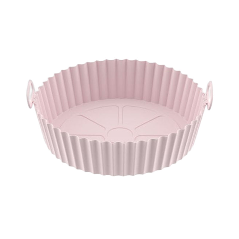 skorter | Air Fryer Silicone Baking Mold