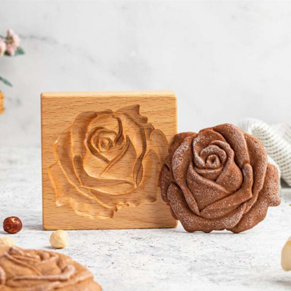 skorter | Cookie Cutter