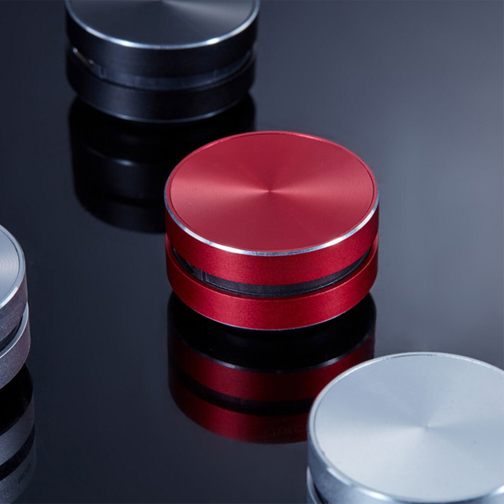 Skorter | Bone Conduction Speakers