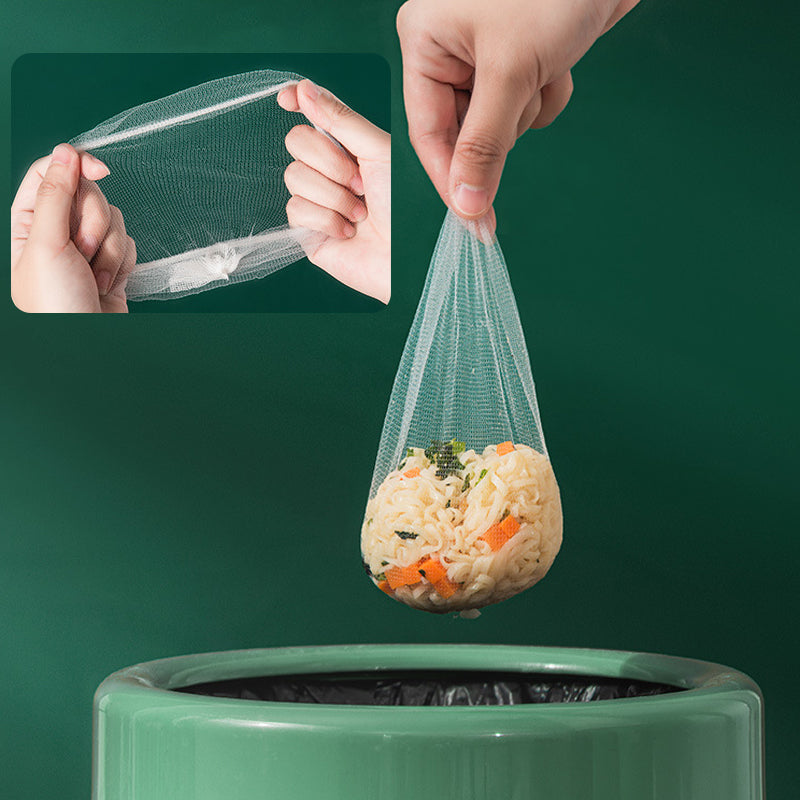 Skorter | Corner drain strainer