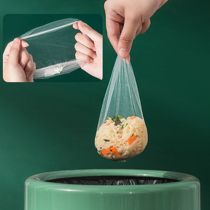 Skorter | Corner drain strainer