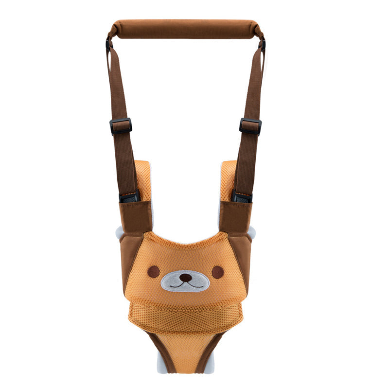 Skorter | Baby Unisex Walker Assistant Harness Safety Toddler Belt