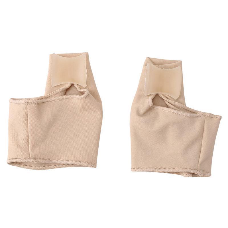 Skorter | Bunion Orthopedic Corrector Sleeve