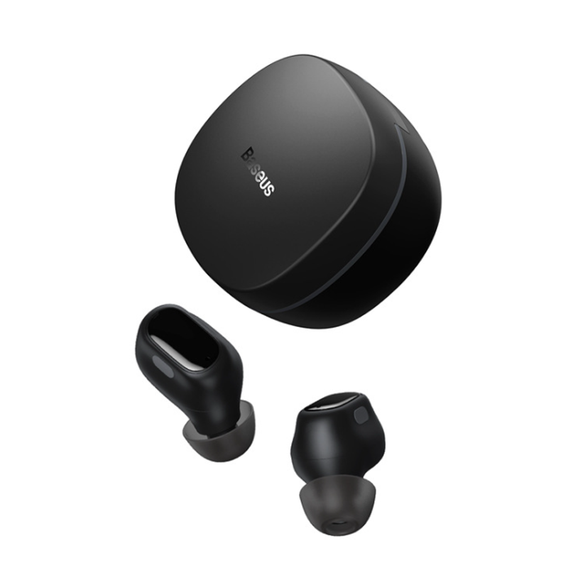 Skorter | Baseus WM01 TWS Bluetooth Earbuds