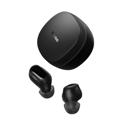 Skorter | Baseus WM01 TWS Bluetooth Earbuds