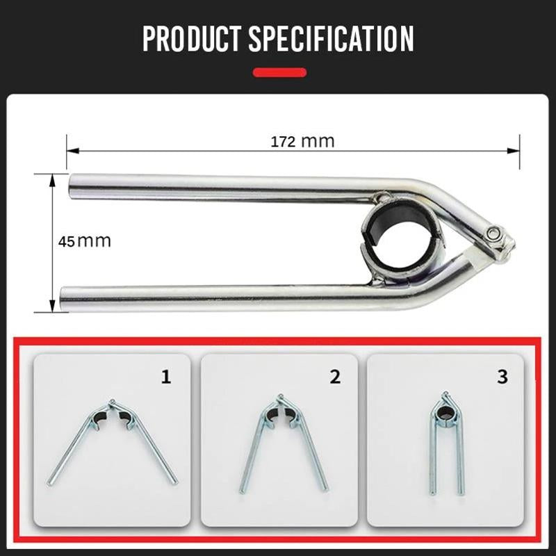 Skorter | Faucet Aerator Wrench