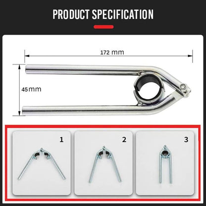 Skorter | Faucet Aerator Wrench