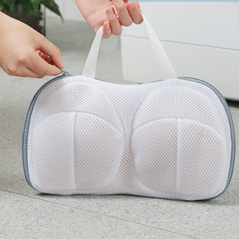 skorter | Bra Wash Bag