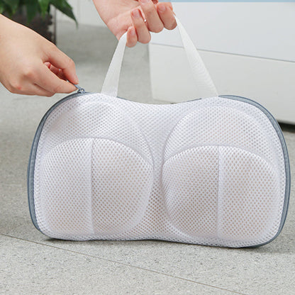 skorter | Bra Wash Bag