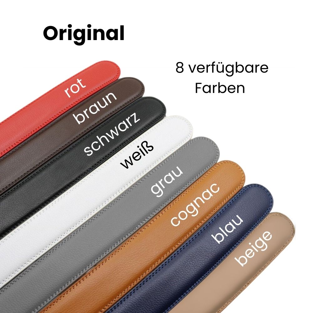 Skorter | Combine automatic belt + FREE gift bag