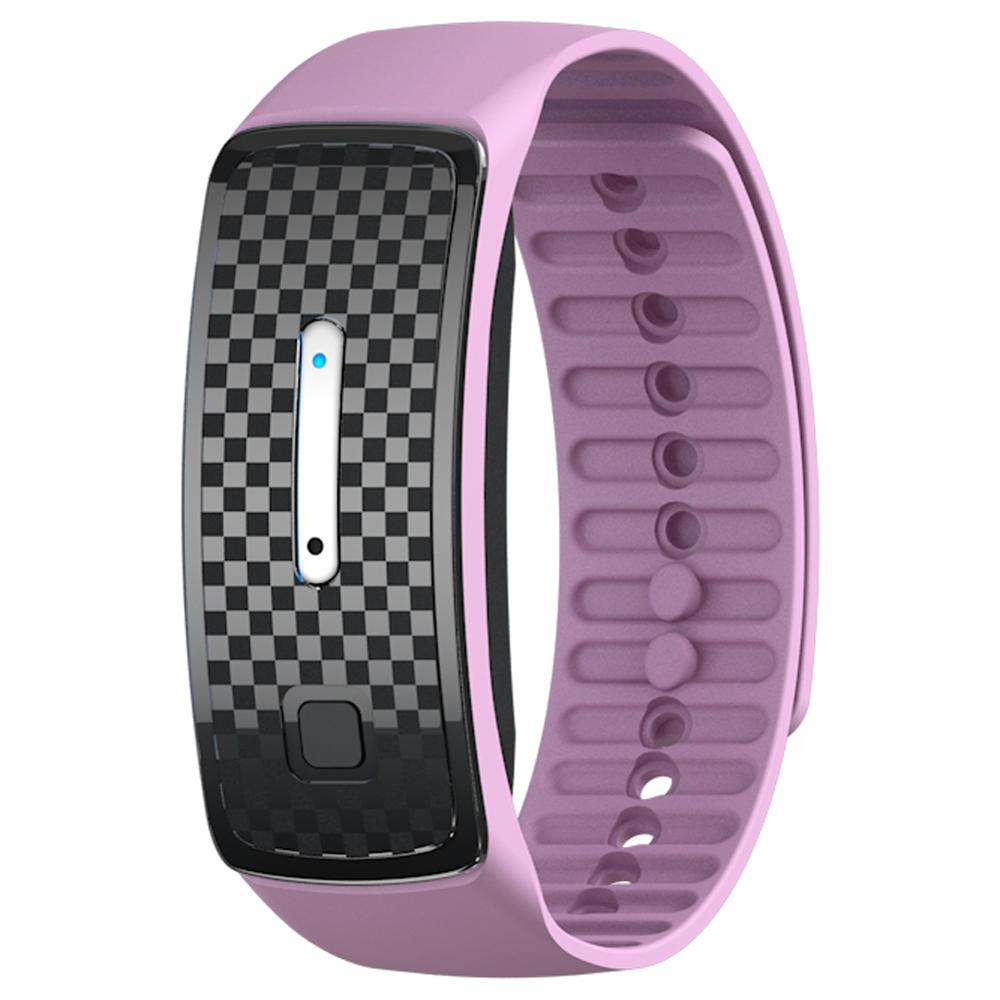 Skorter | Anti Mosquito Bracelet Ultrasound Bug Repellent Bracelet