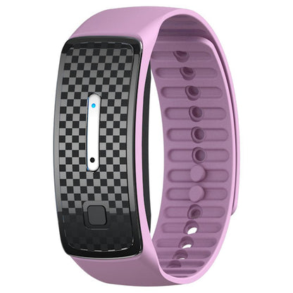 Skorter | Anti Mosquito Bracelet Ultrasound Bug Repellent Bracelet