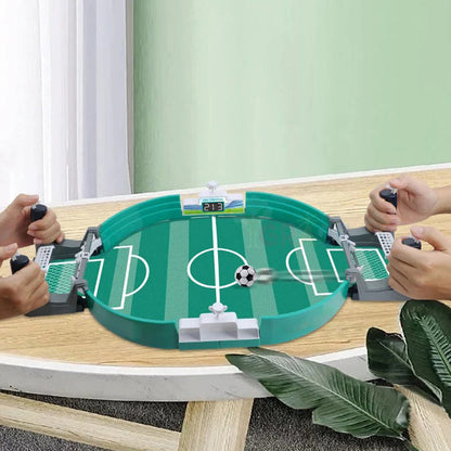 Skorter | Foosball Table Interactive Game