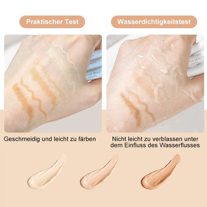 Skorter | Concealer Pencil