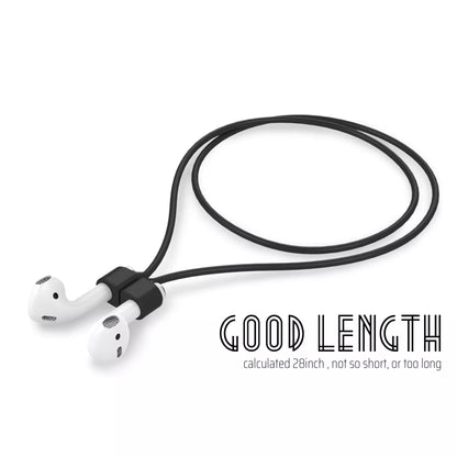 Skorter | Anti-Loss Magnetic Airpods Neckband