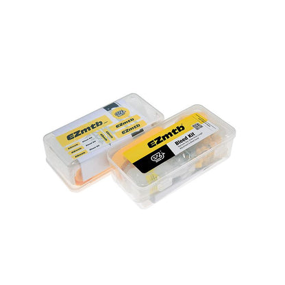 Skorter | Bicycle brake repair tool