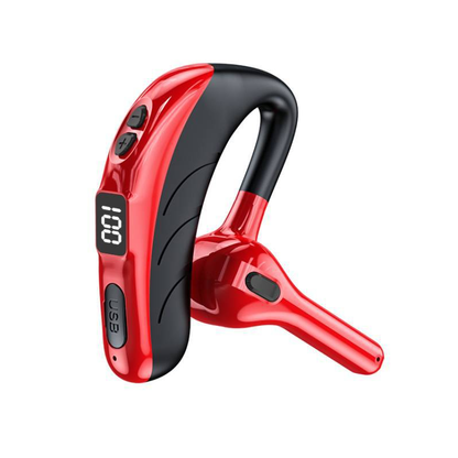 Skorter | Business Bluetooth Headset