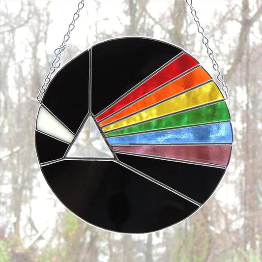skorter | Dark Side Of The Moon Panel