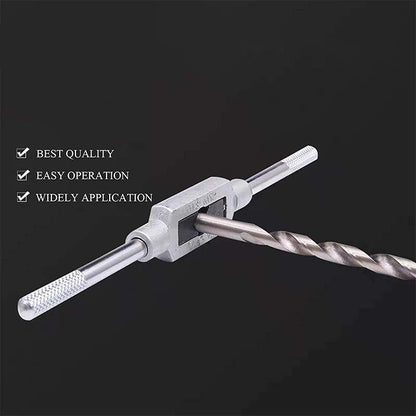 Skorter | Damaged Screw Extractor (11 pieces)