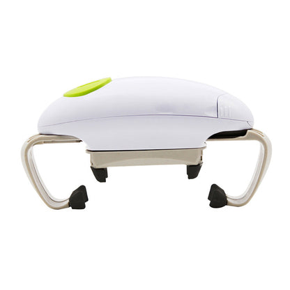 skorter | Automatic Electric Bottle Opener