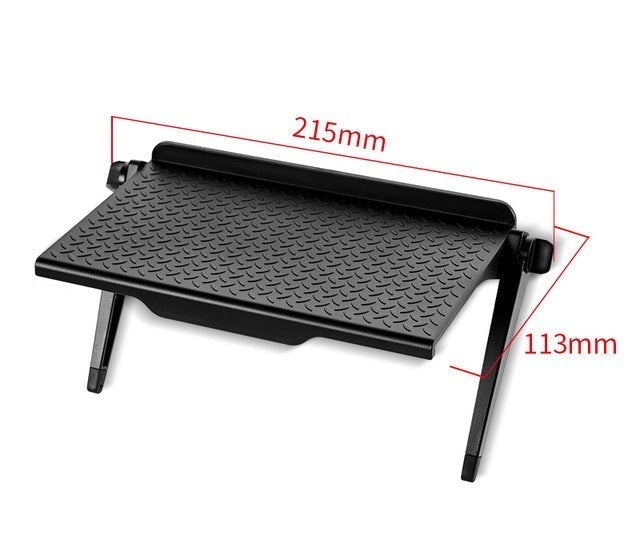 Skorter | Creative Multifunctional Screen Upper Cabinet