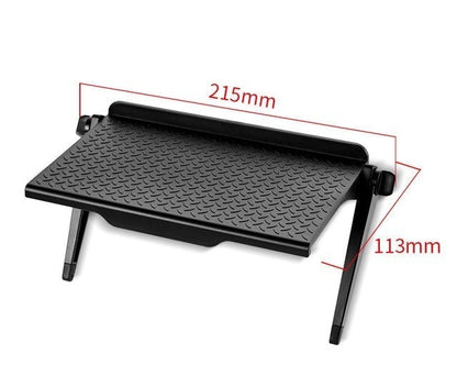 Skorter | Creative Multifunctional Screen Upper Cabinet