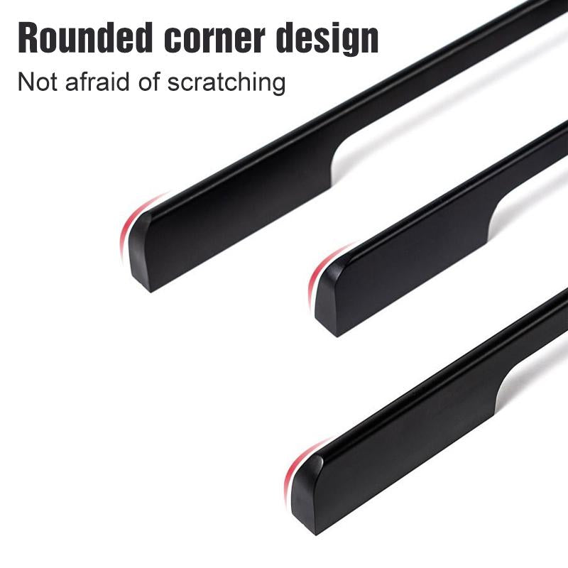 Skorter | Door handle drawer pull