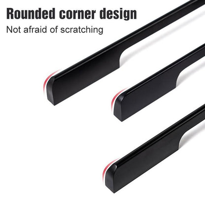 Skorter | Door handle drawer pull