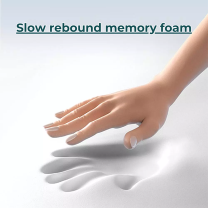 Skorter | Back Pain Massager with Heat & Vibration, Spinal Support for Sciatica Relief, Lower Back Pain & Posture Correction – 3-in-1 Home Therapy