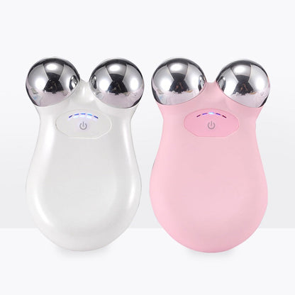 Skorter | Beauty instrument