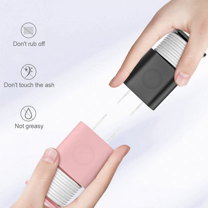 Skorter | 2 In 1 Silicone Charger Protection