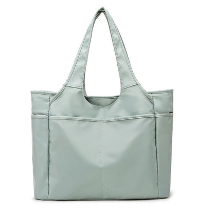 Skorter | Multifunctional Tote Bag for Women with Large Capacity