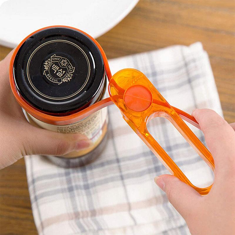 Skorter | Can opener