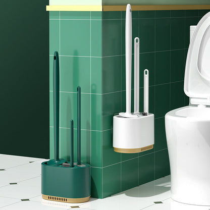 skorter | 360 Toilet Care Set