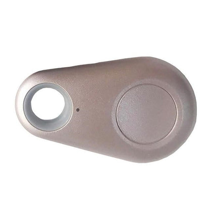 Skorter | Waterproof Mini GPS Tracker for Pets | Long-lasting Battery & Real-time Tracking