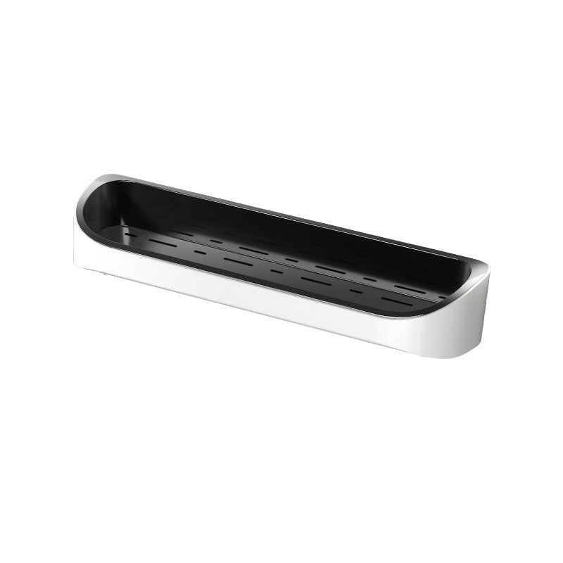 skorter | Bathroom Shower Shelf