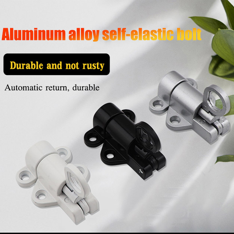 Skorter | Aluminum alloy automatic window spring locking