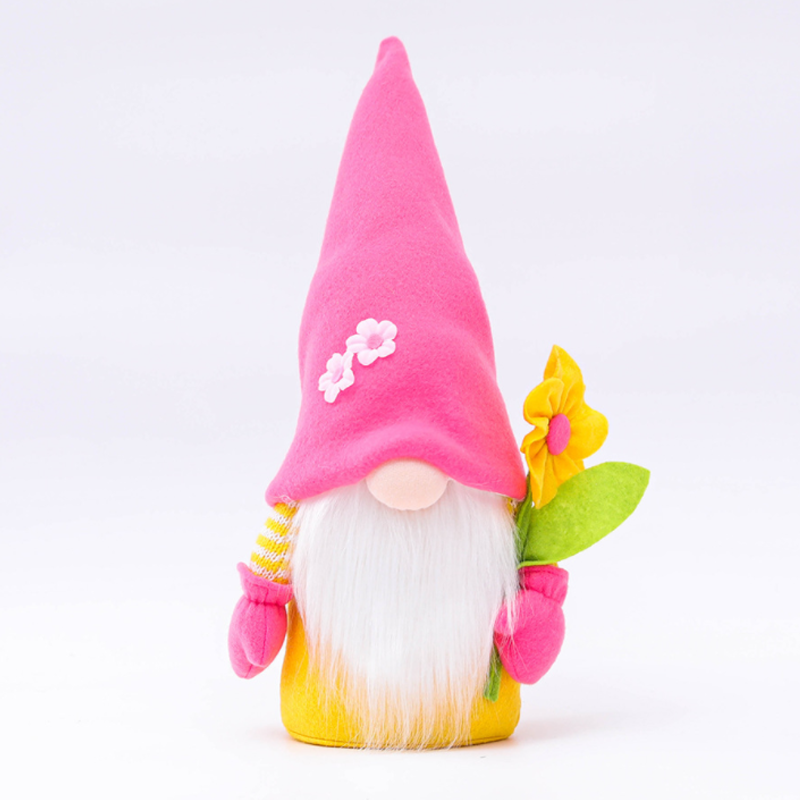 Skorter | Creative Garden Gnomes Ornaments