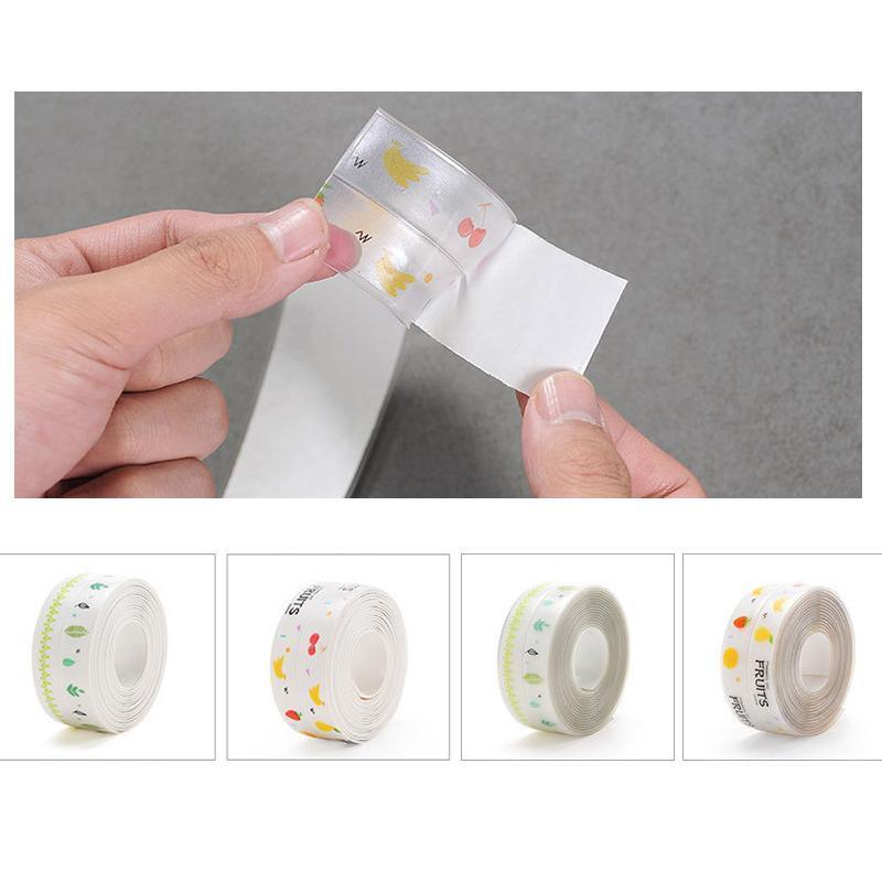 Skorter | Kitchen waterproof mold band