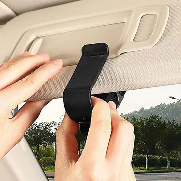 Skorter | Carbon Fiber Spectacle Frame