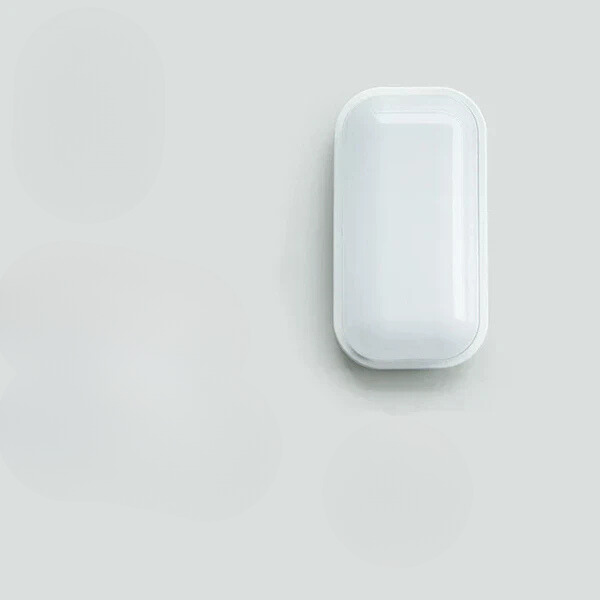 Skorter | AquaLumen - Moisture Resistant Ceiling Lamp