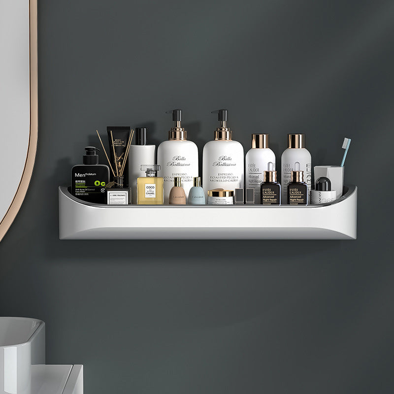 skorter | Bathroom Shower Shelf