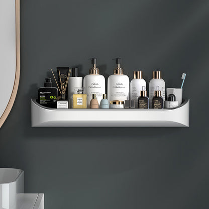 skorter | Bathroom Shower Shelf