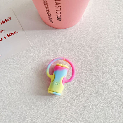 Skorter | 2 In 1 Data Cable Protector