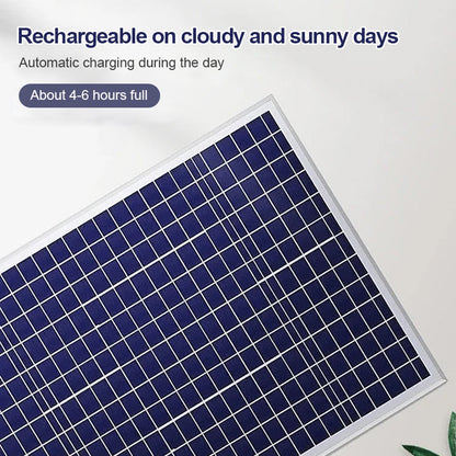 Skorter | Solar Wall Sphere Light (2 pieces)