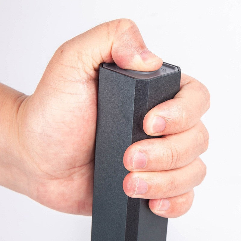 Skorter | Mini-Screwdriver-Set-Test