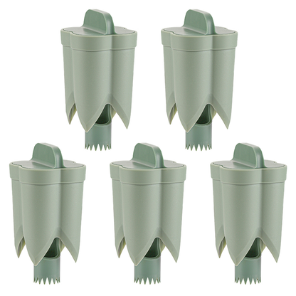 skorter | 2-In-1 Fruit Pepper Corer